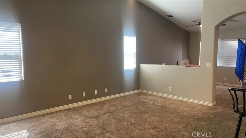 18201 Kalin Ranch Drive, Victorville, California 92395