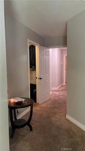 18201 Kalin Ranch Drive, Victorville, California 92395