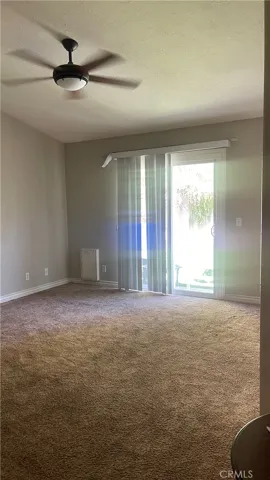 18201 Kalin Ranch Drive, Victorville, California 92395