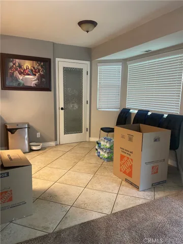18201 Kalin Ranch Drive, Victorville, California 92395