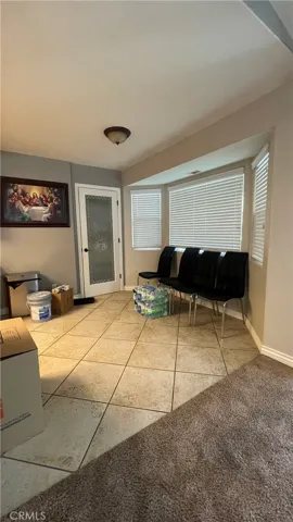 18201 Kalin Ranch Drive, Victorville, California 92395