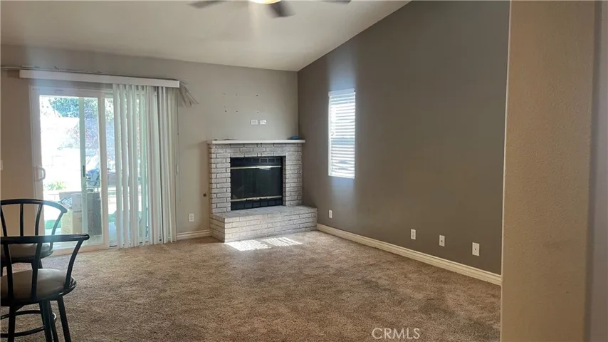 18201 Kalin Ranch Drive, Victorville, California 92395