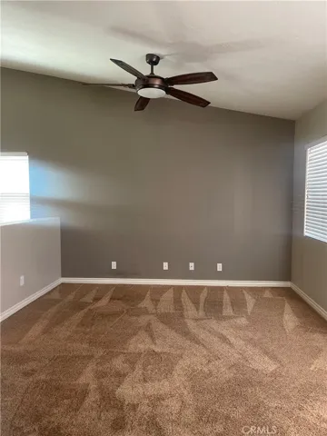 18201 Kalin Ranch Drive, Victorville, California 92395