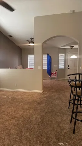 18201 Kalin Ranch Drive, Victorville, California 92395