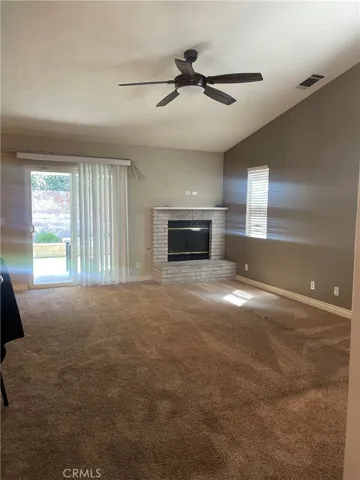 18201 Kalin Ranch Drive, Victorville, California 92395