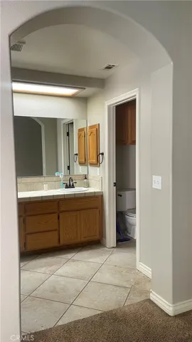 18201 Kalin Ranch Drive, Victorville, California 92395