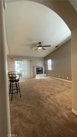18201 Kalin Ranch Drive, Victorville, California 92395