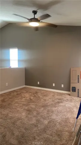18201 Kalin Ranch Drive, Victorville, California 92395
