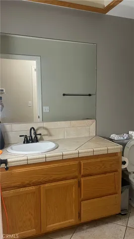 18201 Kalin Ranch Drive, Victorville, California 92395
