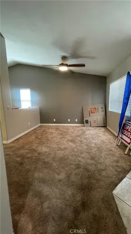 18201 Kalin Ranch Drive, Victorville, California 92395