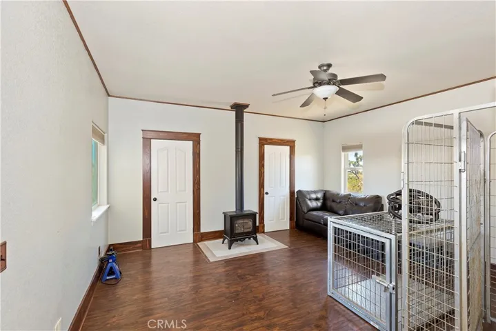 9245 Bellflower Street, Oak Hills, California 92344