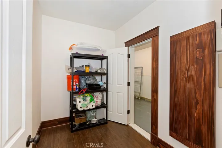 9245 Bellflower Street, Oak Hills, California 92344
