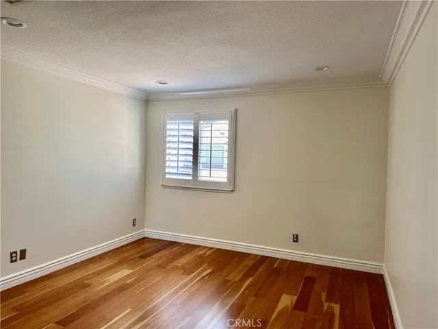 additional bedroom with ensuite bath