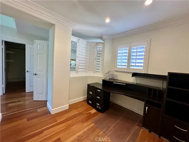 30 Titian, Aliso Viejo, California 92656