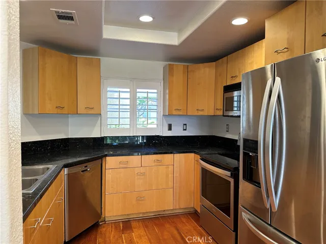 30 Titian, Aliso Viejo, California 92656