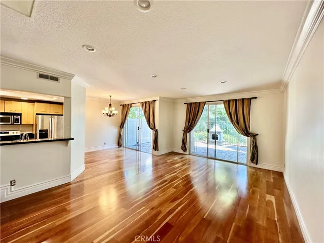 30 Titian, Aliso Viejo, California 92656