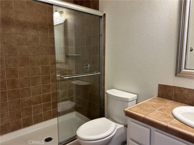30 Titian, Aliso Viejo, California 92656