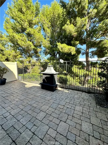 30 Titian, Aliso Viejo, California 92656
