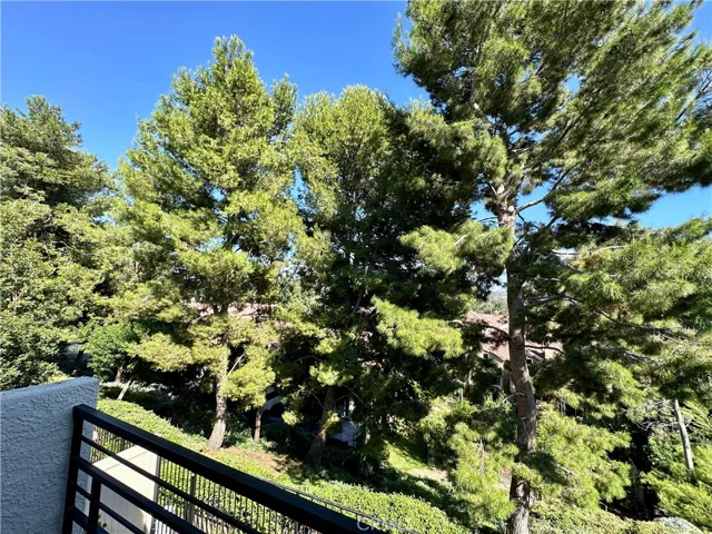 30 Titian, Aliso Viejo, California 92656
