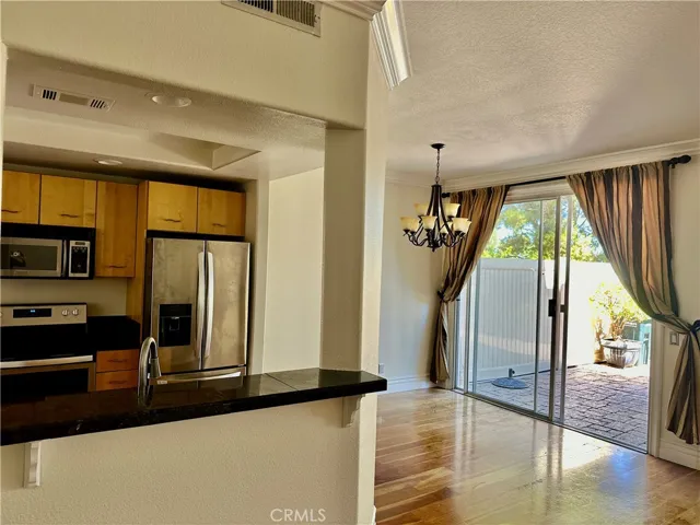 30 Titian, Aliso Viejo, California 92656
