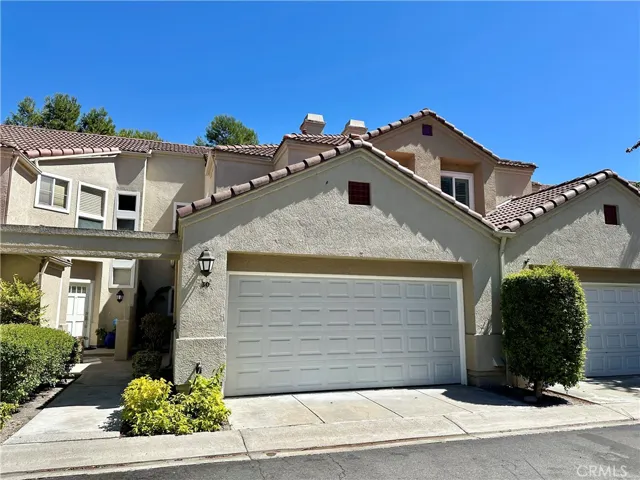 30 Titian, Aliso Viejo, California 92656