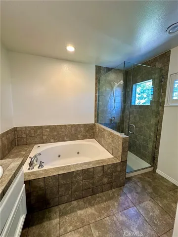 30 Titian, Aliso Viejo, California 92656