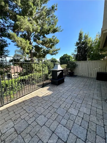 30 Titian, Aliso Viejo, California 92656
