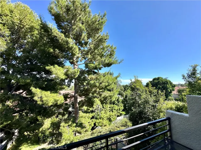 30 Titian, Aliso Viejo, California 92656