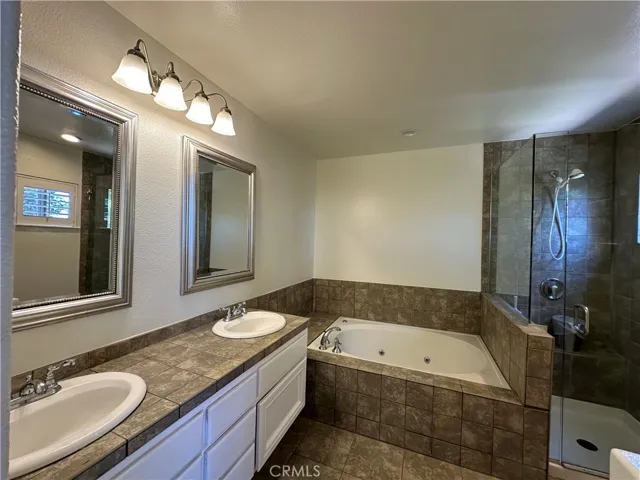 30 Titian, Aliso Viejo, California 92656