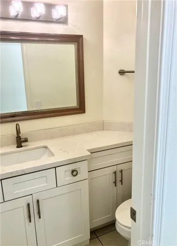 1168 Grand Canyon, Brea, California 92821