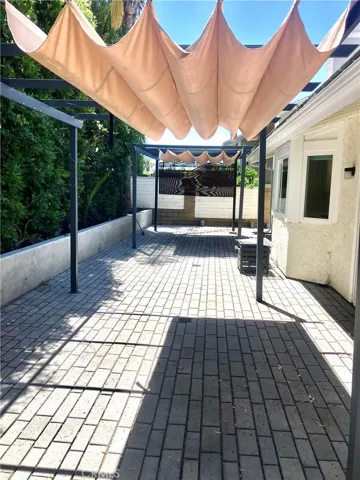 1168 Grand Canyon, Brea, California 92821