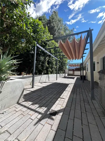 1168 Grand Canyon, Brea, California 92821