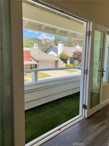 1168 Grand Canyon, Brea, California 92821