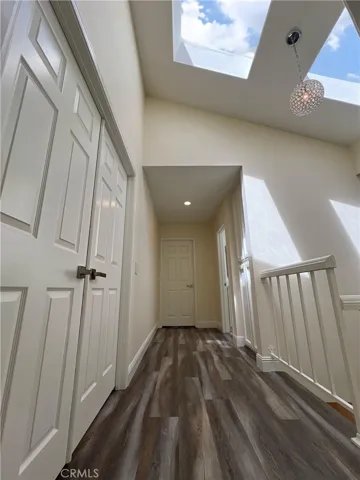 1168 Grand Canyon, Brea, California 92821