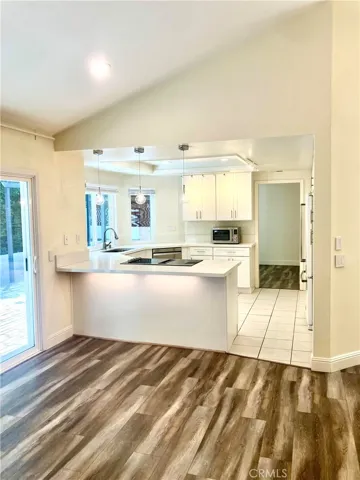 1168 Grand Canyon, Brea, California 92821