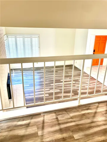 1168 Grand Canyon, Brea, California 92821