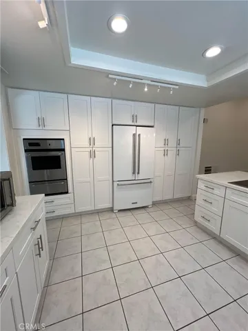 1168 Grand Canyon, Brea, California 92821