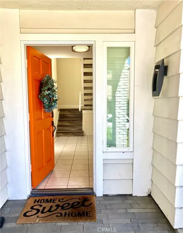 1168 Grand Canyon, Brea, California 92821