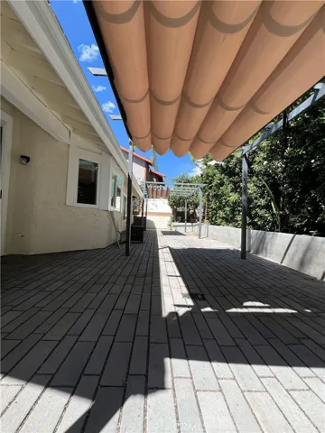 1168 Grand Canyon, Brea, California 92821