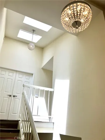 1168 Grand Canyon, Brea, California 92821