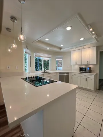1168 Grand Canyon, Brea, California 92821