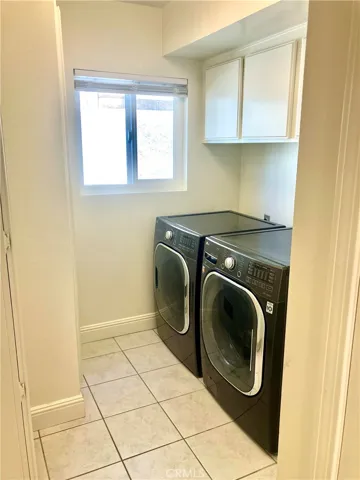 1168 Grand Canyon, Brea, California 92821