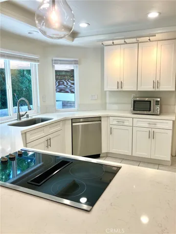 1168 Grand Canyon, Brea, California 92821