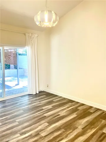 1168 Grand Canyon, Brea, California 92821