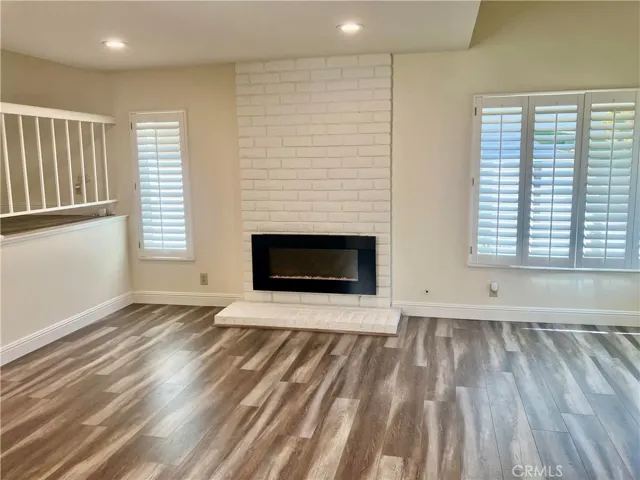 1168 Grand Canyon, Brea, California 92821