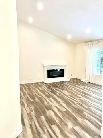 1168 Grand Canyon, Brea, California 92821