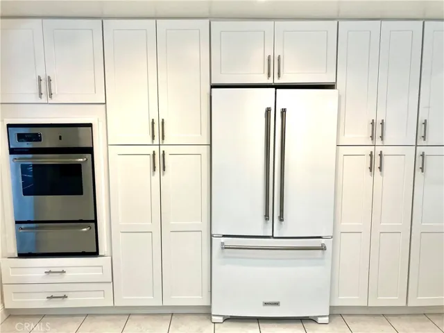 1168 Grand Canyon, Brea, California 92821