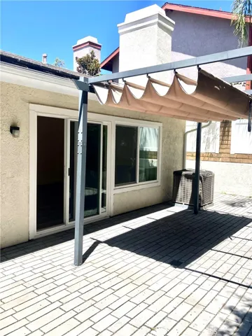 1168 Grand Canyon, Brea, California 92821