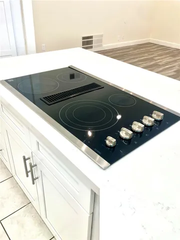 1168 Grand Canyon, Brea, California 92821