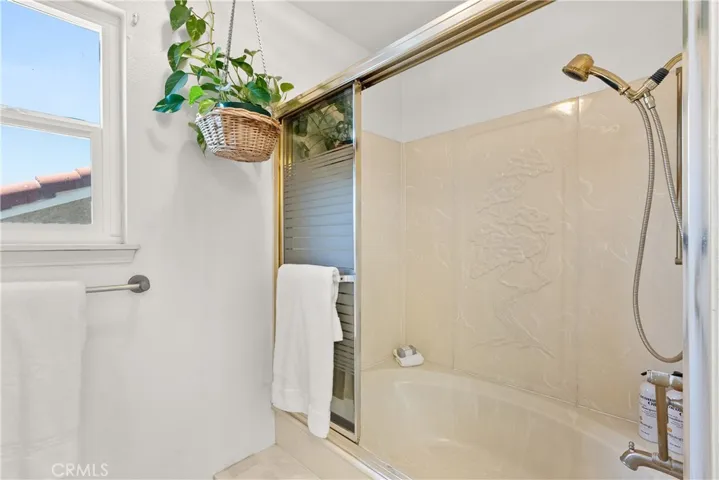 20390 Via Rivera, Yorba Linda, California 92886